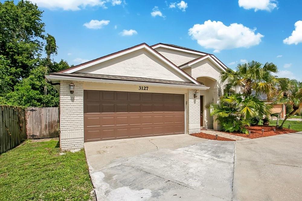 Property for sale at 3127 BIRMINGHAM BOULEVARD, ORLANDO, FL, 32829