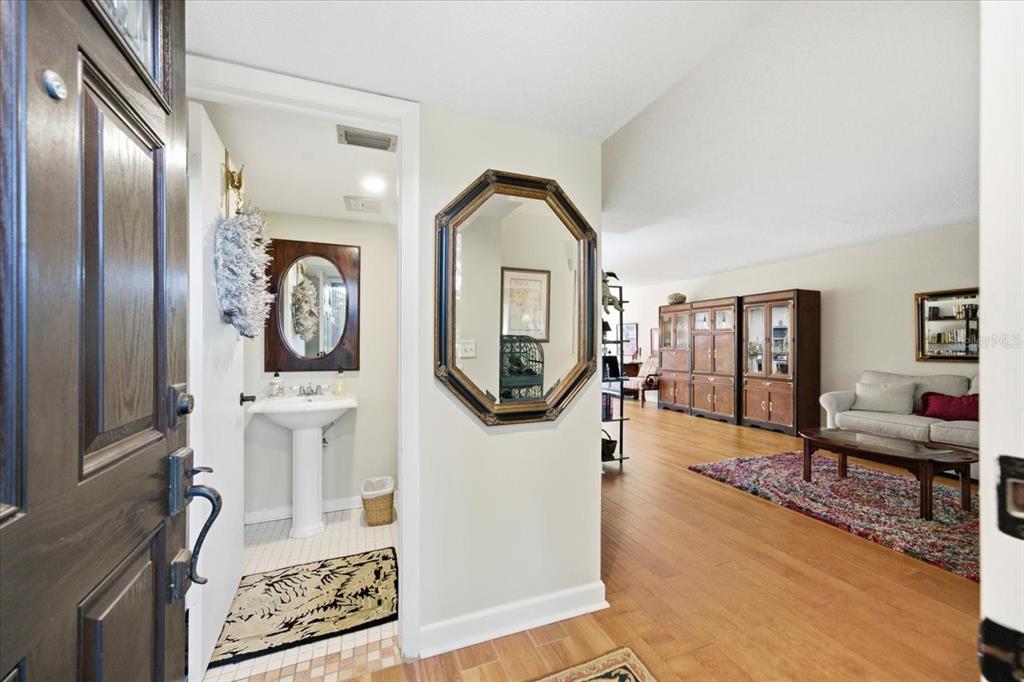 Property for sale at 10603 CARROLLBROOK WAY UNIT 10603, TAMPA, FL, 33618