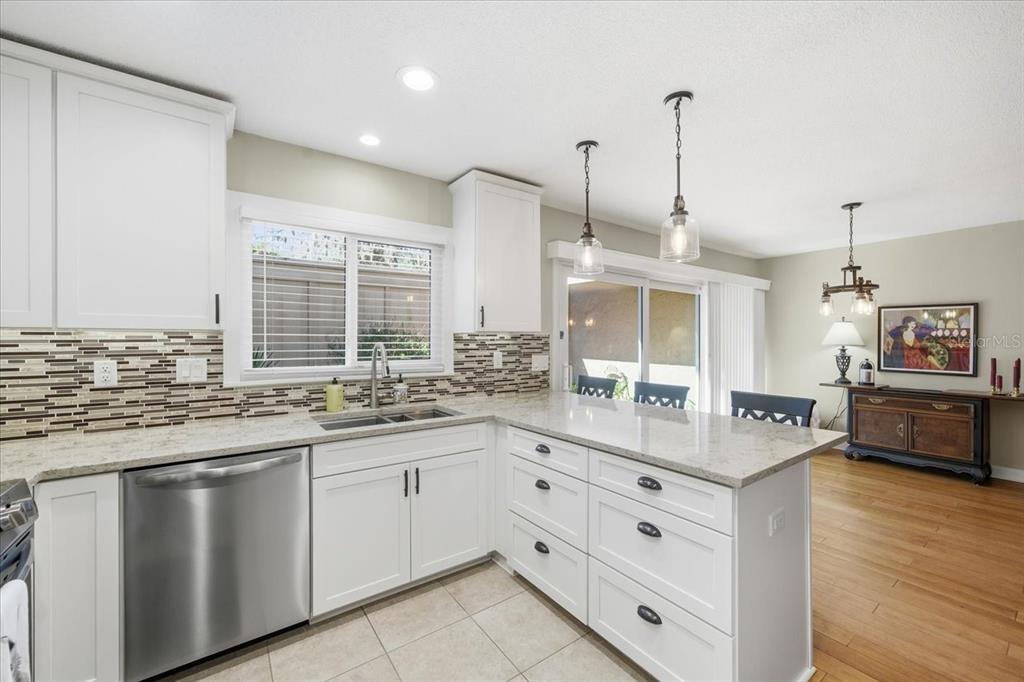 Property for sale at 10603 CARROLLBROOK WAY UNIT 10603, TAMPA, FL, 33618
