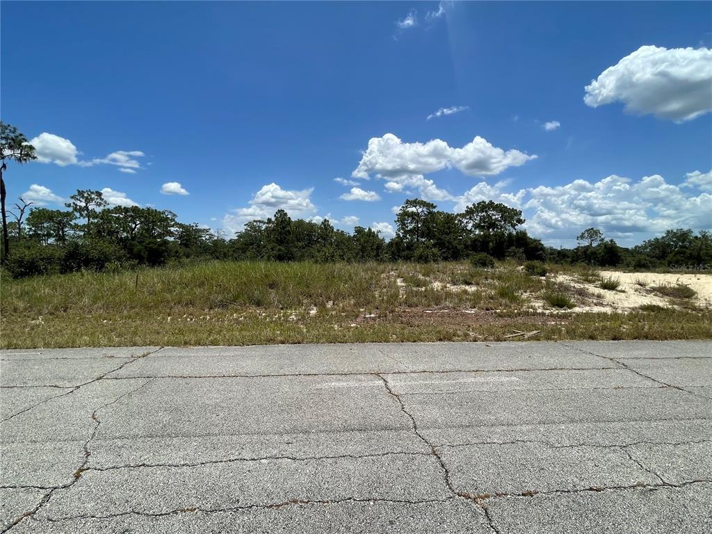 Property for sale at 1342 HOMOSASSA COURT, POINCIANA, FL, 34759