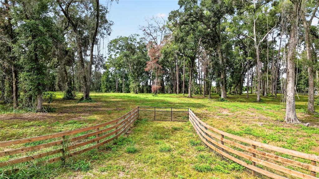 Property for sale at TBD SW 38TH AVENUE, OCALA, FL, 34476