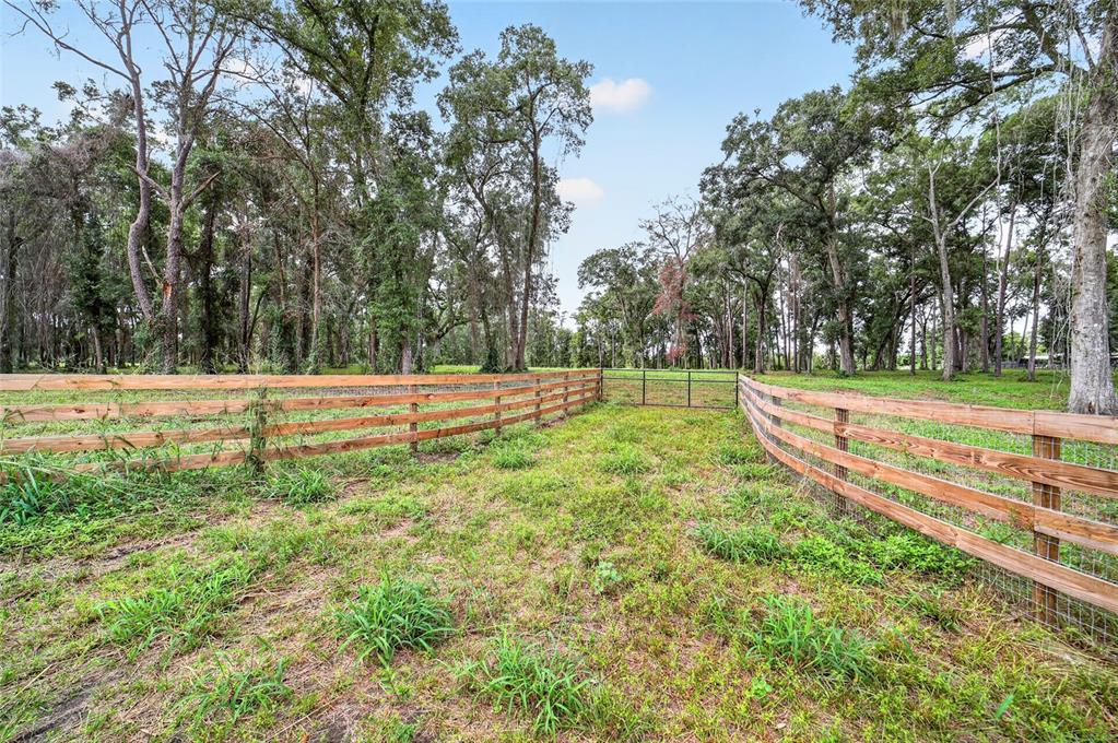 Property for sale at TBD SW 38TH AVENUE, OCALA, FL, 34476