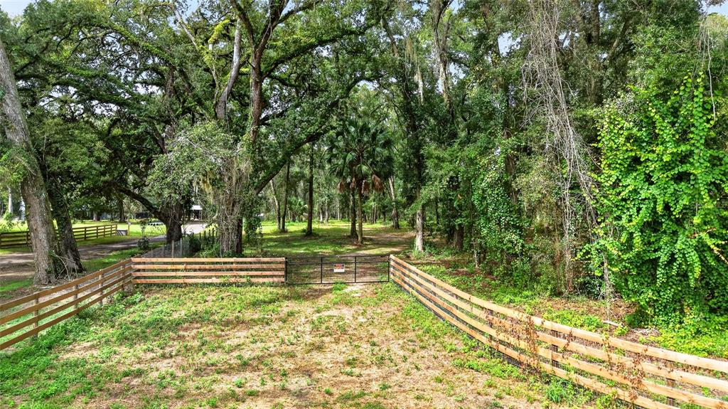 Property for sale at TBD SW 38TH AVENUE, OCALA, FL, 34476