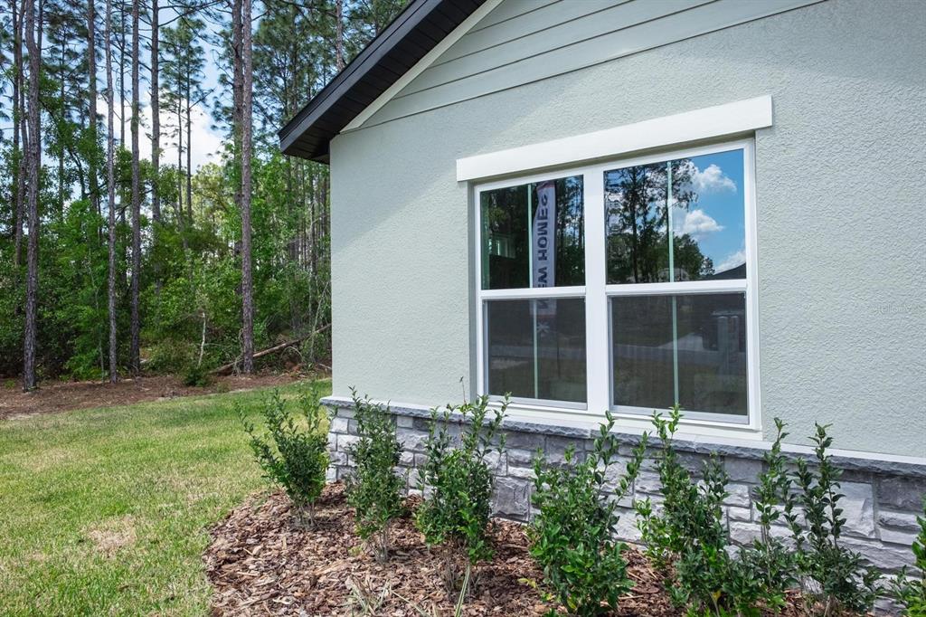 Property for sale at 2420 SW 159 LANE, OCALA, FL, 34473