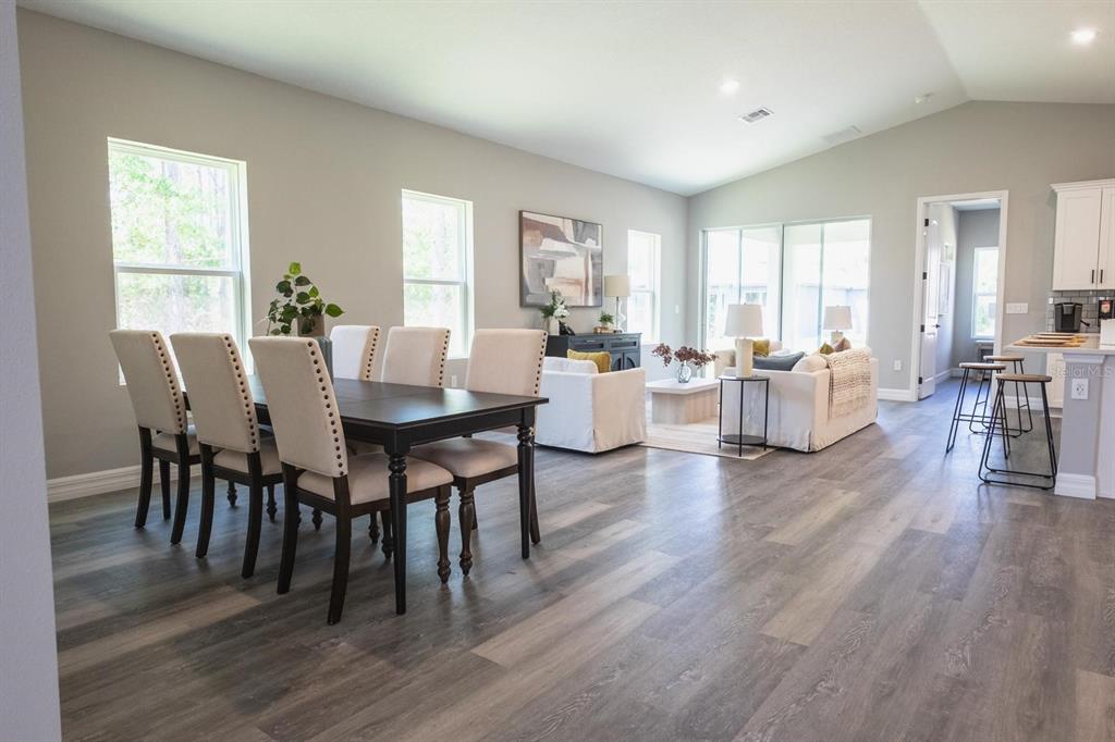 Property for sale at 2420 SW 159 LANE, OCALA, FL, 34473