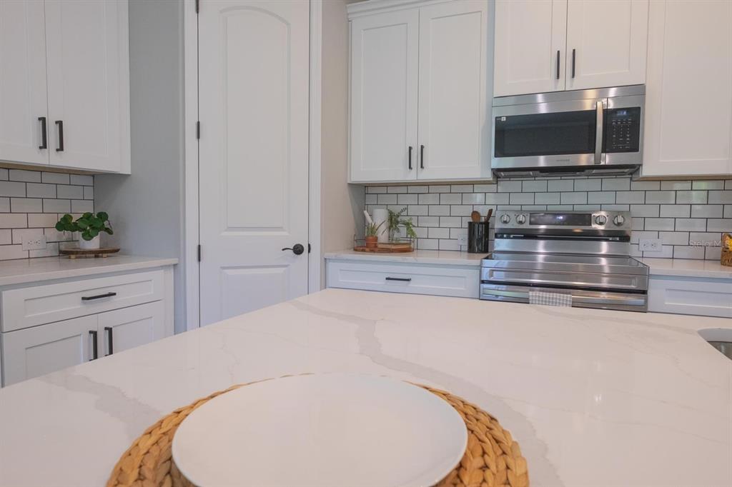Property for sale at 2420 SW 159 LANE, OCALA, FL, 34473