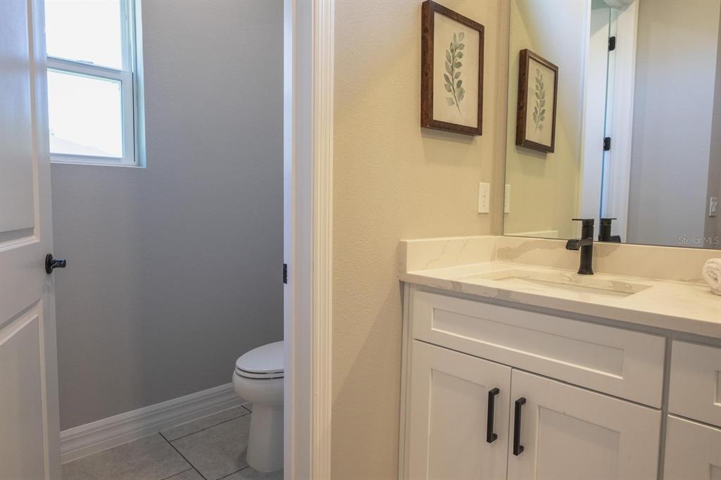 Property for sale at 2420 SW 159 LANE, OCALA, FL, 34473