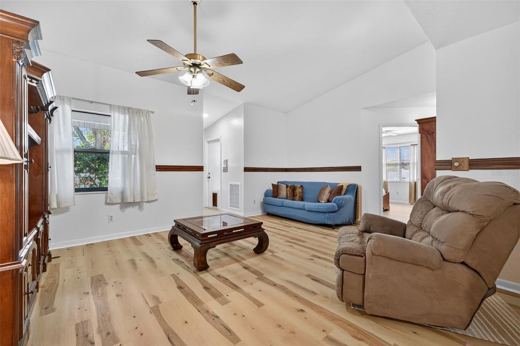 Property for sale at 7016 2ND STREET N, ST PETERSBURG, FL, 33702