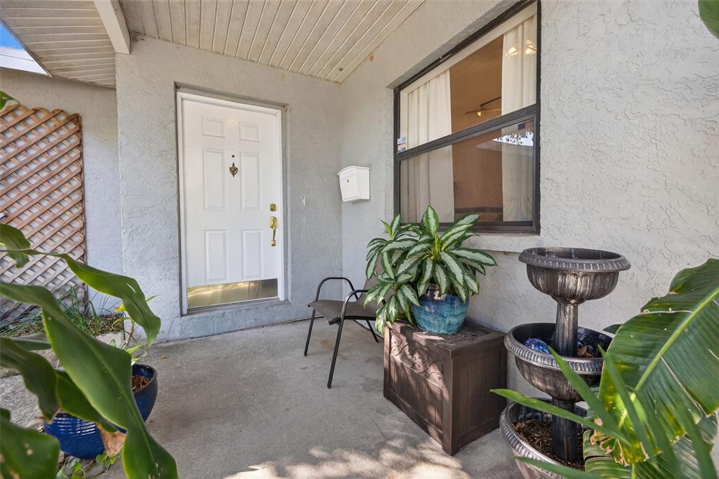 Property for sale at 7016 2ND STREET N, ST PETERSBURG, FL, 33702