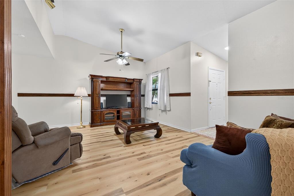 Property for sale at 7016 2ND STREET N, ST PETERSBURG, FL, 33702