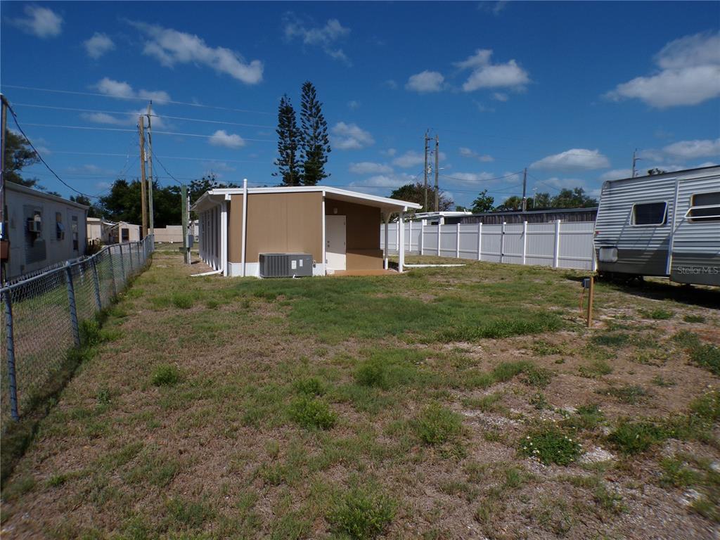 Property for sale at 206 RAVENNA STREET N, NOKOMIS, FL, 34275
