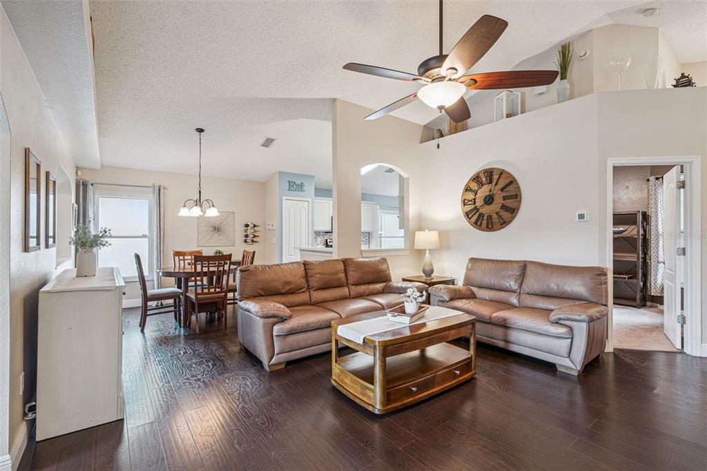 Property for sale at 2219 HILLSHIRE DRIVE, ORLANDO, FL, 32828