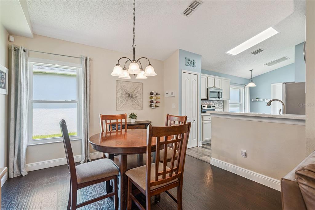 Property for sale at 2219 HILLSHIRE DRIVE, ORLANDO, FL, 32828