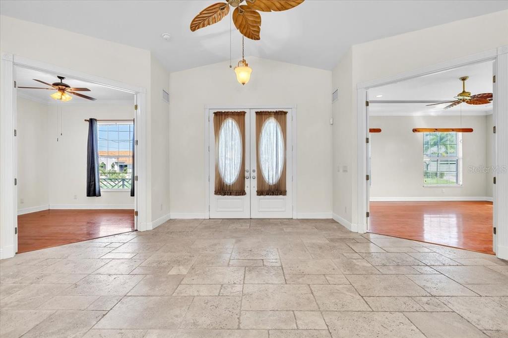 Property for sale at 219 SINGAPORE ROAD, PUNTA GORDA, FL, 33950