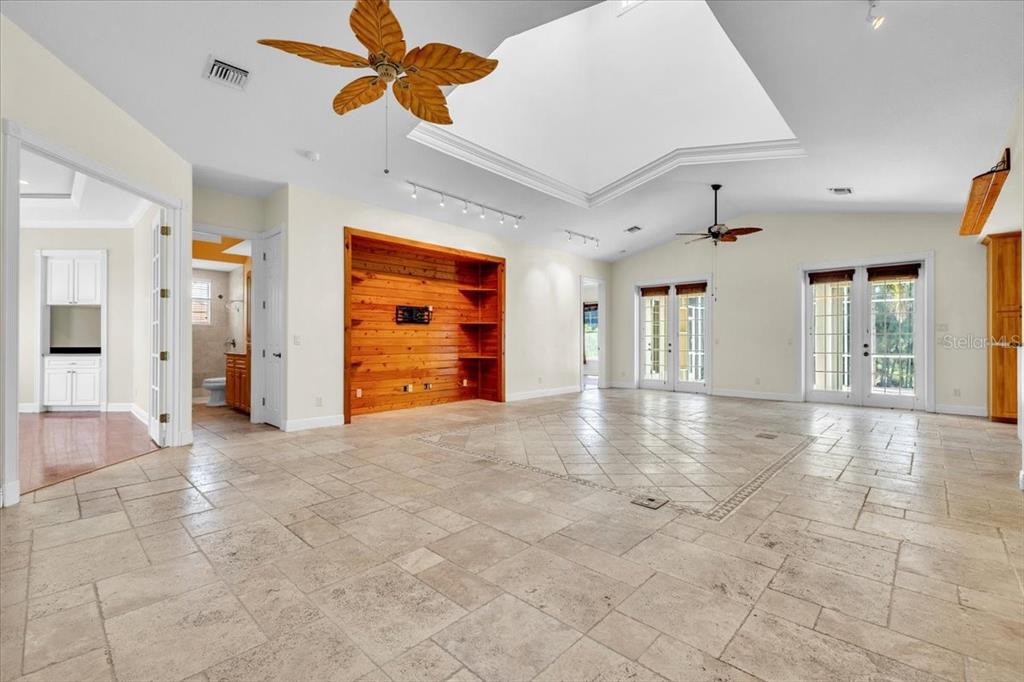 Property for sale at 219 SINGAPORE ROAD, PUNTA GORDA, FL, 33950