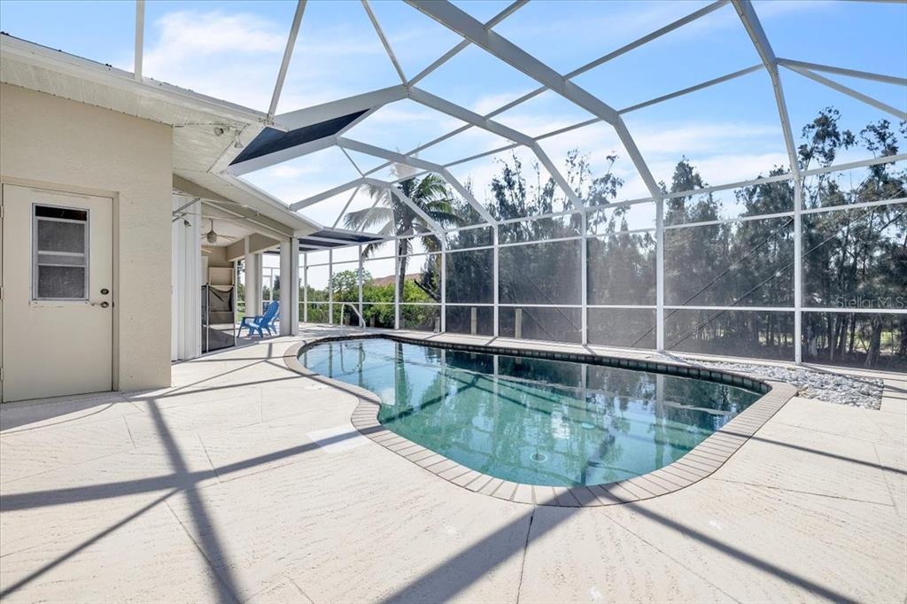 Property for sale at 219 SINGAPORE ROAD, PUNTA GORDA, FL, 33950