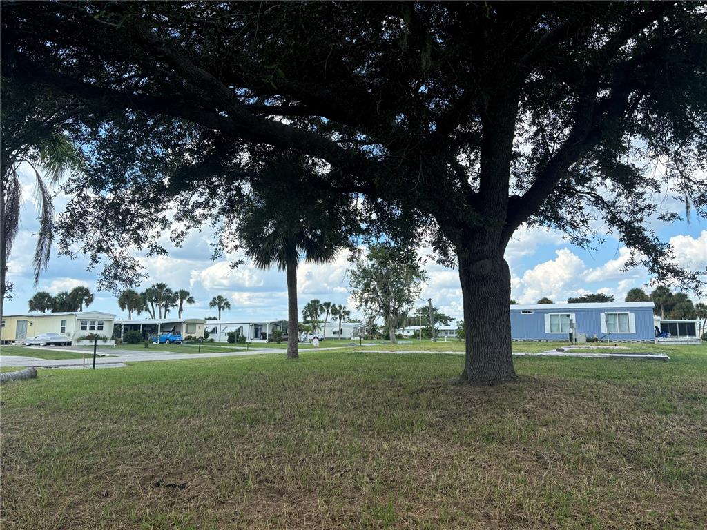Property for sale at 1533 BLUE HERON DRIVE, ENGLEWOOD, FL, 34224