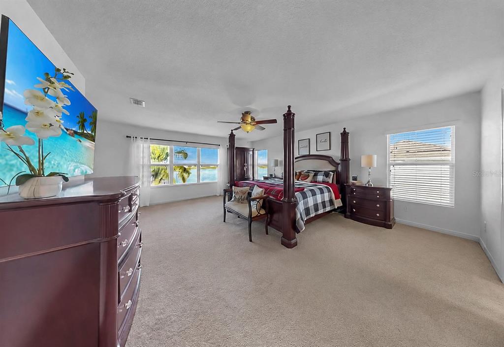Property for sale at 5457 SANDY SHELL DRIVE, APOLLO BEACH, FL, 33572
