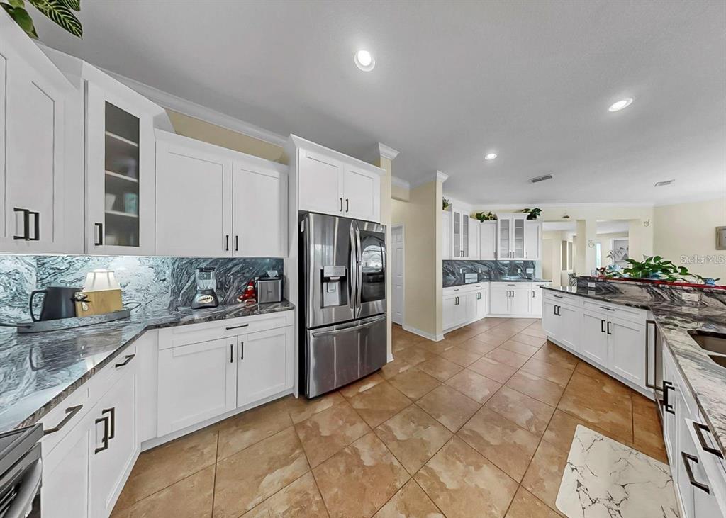Property for sale at 5457 SANDY SHELL DRIVE, APOLLO BEACH, FL, 33572