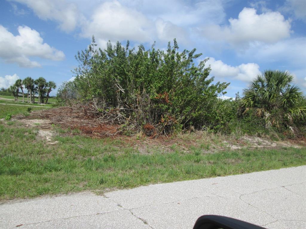 Property for sale at 6663 & 6669 KEVITT BOULEVARD, PORT CHARLOTTE, FL, 33981