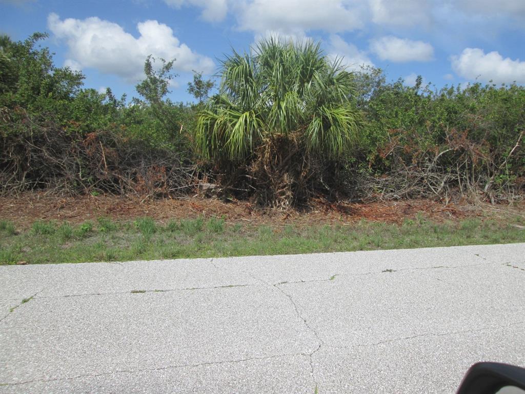 Property for sale at 6663 & 6669 KEVITT BOULEVARD, PORT CHARLOTTE, FL, 33981