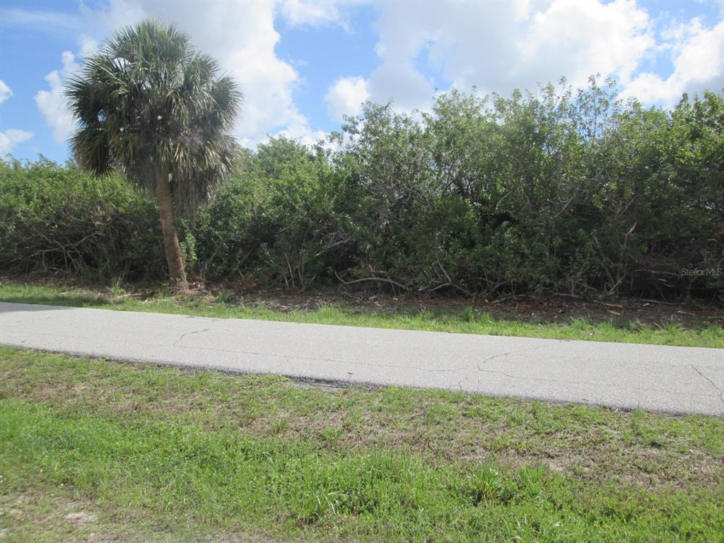 Property for sale at 6663 & 6669 KEVITT BOULEVARD, PORT CHARLOTTE, FL, 33981