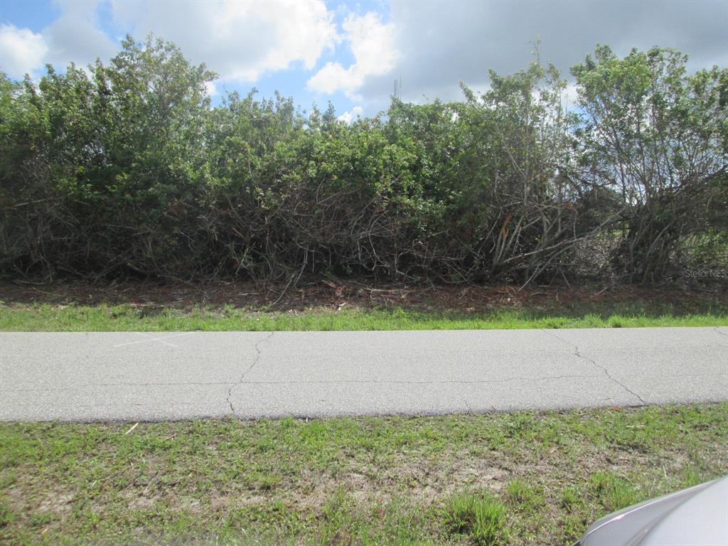 Property for sale at 6663 & 6669 KEVITT BOULEVARD, PORT CHARLOTTE, FL, 33981