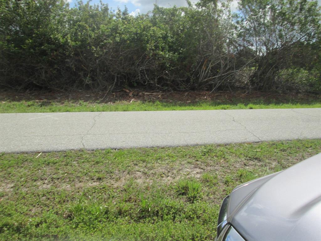 Property for sale at 6663 & 6669 KEVITT BOULEVARD, PORT CHARLOTTE, FL, 33981