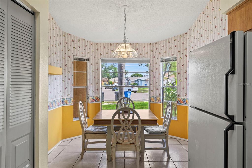 Property for sale at 8601 TWIN FARMS PL, TAMPA, FL, 33635