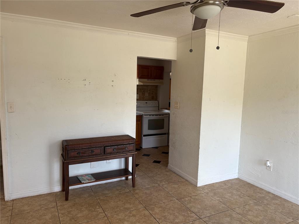 Property for sale at 6129 FREEMONT STREET, NORTH PORT, FL, 34287