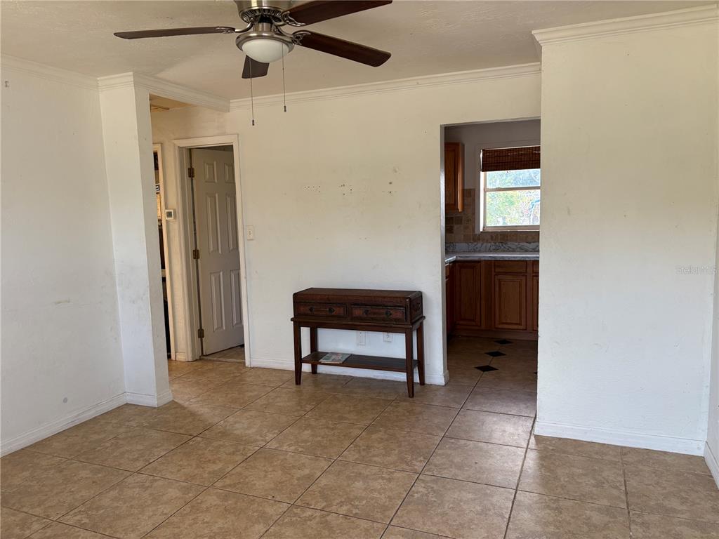Property for sale at 6129 FREEMONT STREET, NORTH PORT, FL, 34287