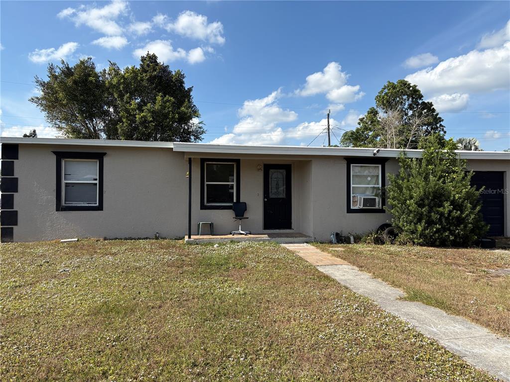 Property for sale at 6129 FREEMONT STREET, NORTH PORT, FL, 34287