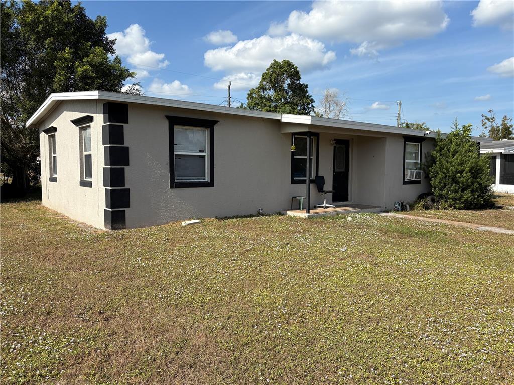 Property for sale at 6129 FREEMONT STREET, NORTH PORT, FL, 34287