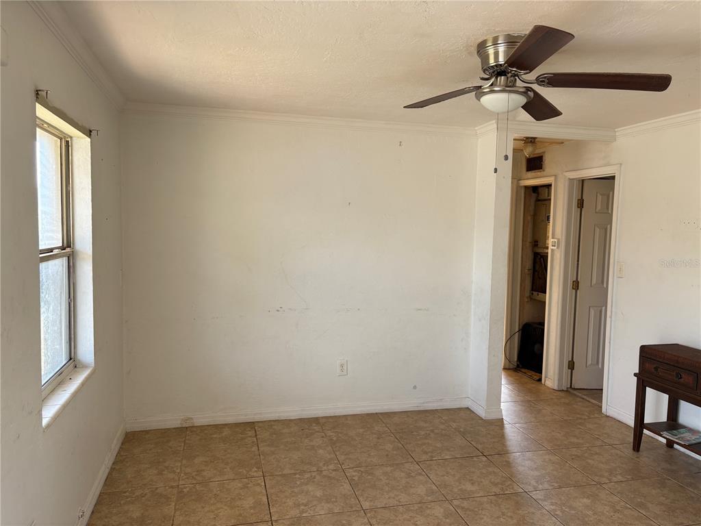 Property for sale at 6129 FREEMONT STREET, NORTH PORT, FL, 34287