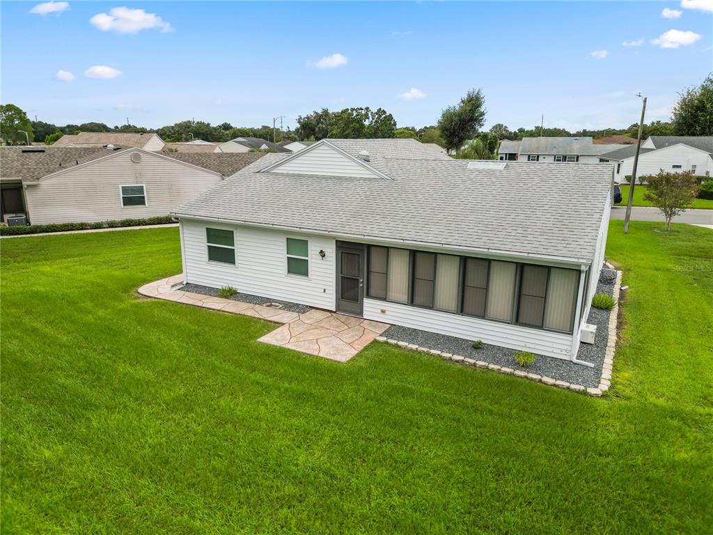 Property for sale at 1120 PARAKEET TRAIL, LAKELAND, FL, 33809