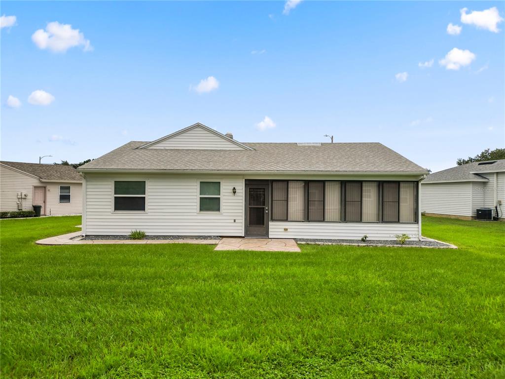 Property for sale at 1120 PARAKEET TRAIL, LAKELAND, FL, 33809