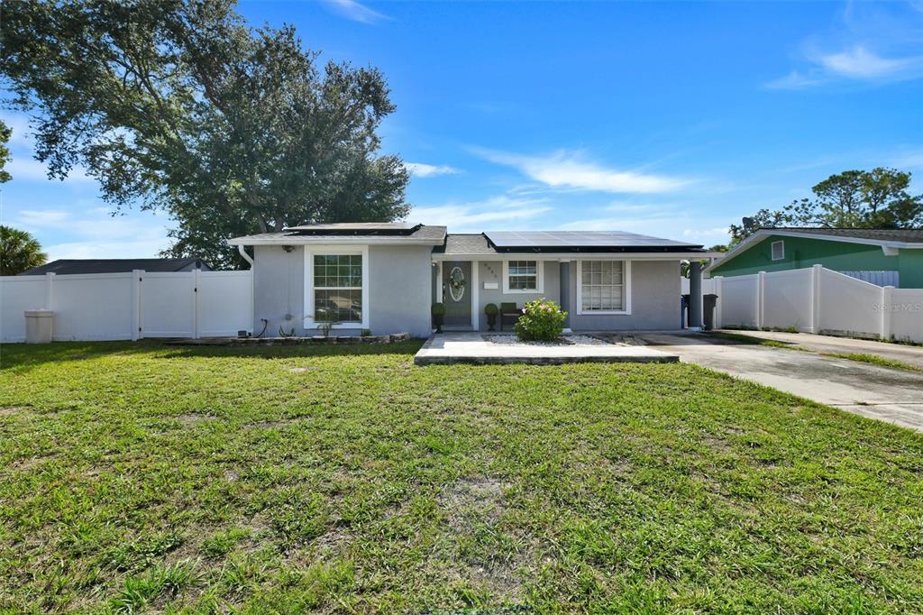 Property for sale at 8845 AUBURN WAY, TAMPA, FL, 33615