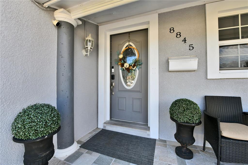 Property for sale at 8845 AUBURN WAY, TAMPA, FL, 33615