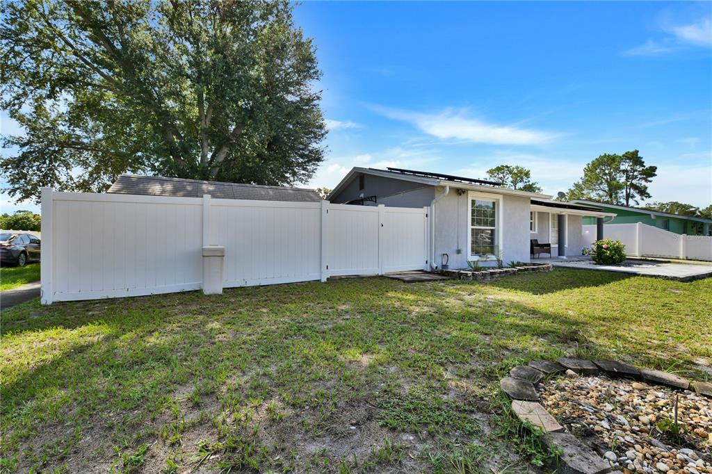 Property for sale at 8845 AUBURN WAY, TAMPA, FL, 33615