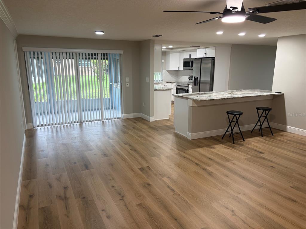 Property for sale at 12302 FIELDSTONE LANE, HUDSON, FL, 34667