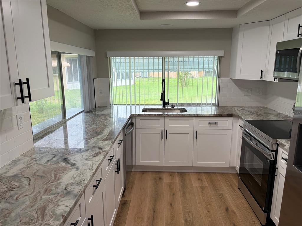 Property for sale at 12302 FIELDSTONE LANE, HUDSON, FL, 34667