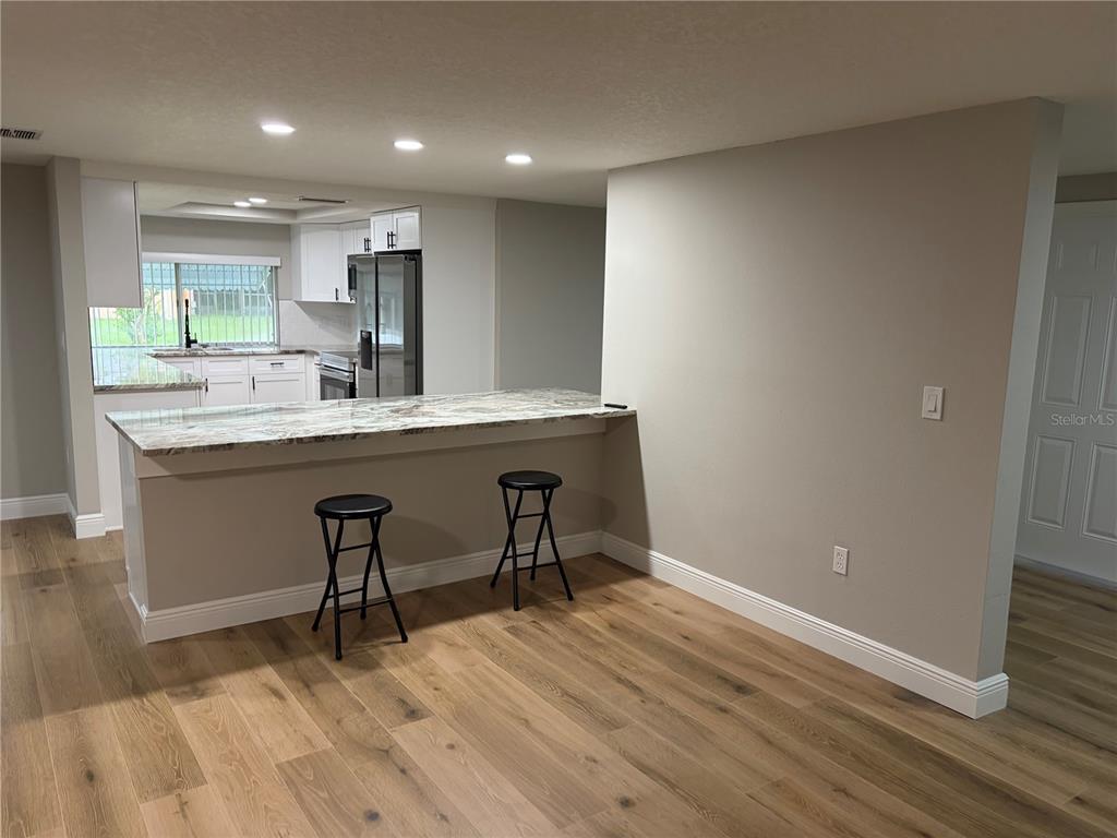 Property for sale at 12302 FIELDSTONE LANE, HUDSON, FL, 34667
