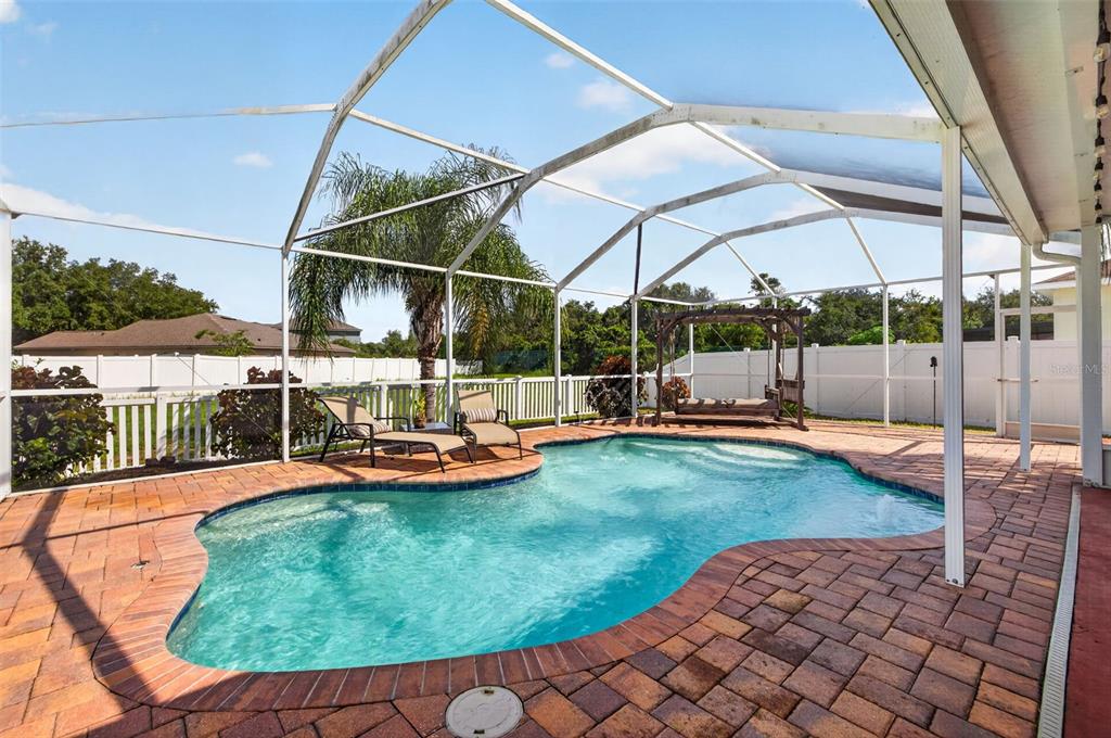 Property for sale at 10930 SUBTLE TRAIL DRIVE, RIVERVIEW, FL, 33579
