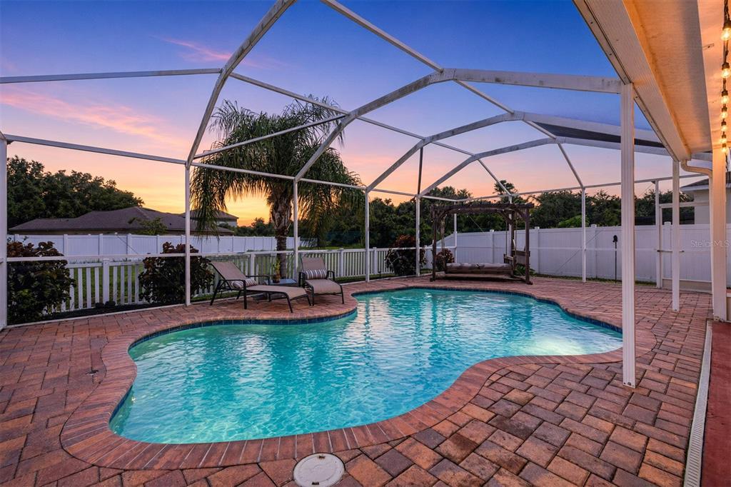 Property for sale at 10930 SUBTLE TRAIL DRIVE, RIVERVIEW, FL, 33579