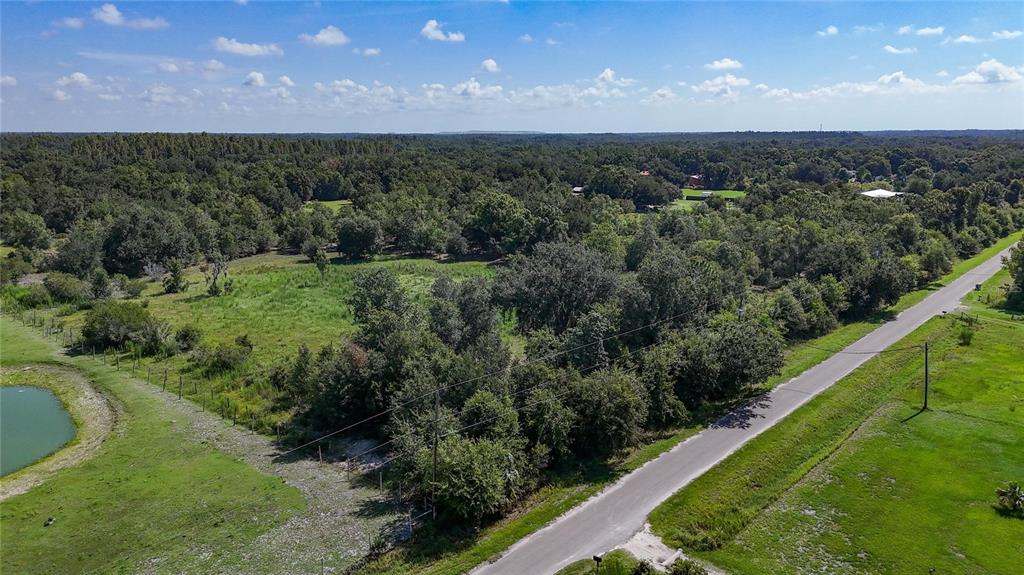 Property for sale at RED HAWK LANE, PLANT CITY, FL, 33565