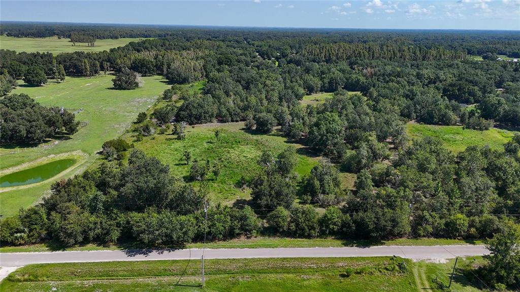 Property for sale at RED HAWK LANE, PLANT CITY, FL, 33565