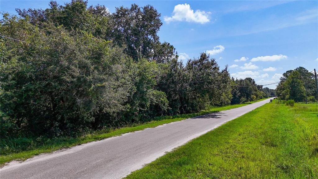 Property for sale at RED HAWK LANE, PLANT CITY, FL, 33565