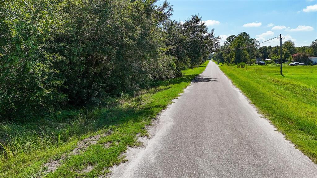 Property for sale at RED HAWK LANE, PLANT CITY, FL, 33565