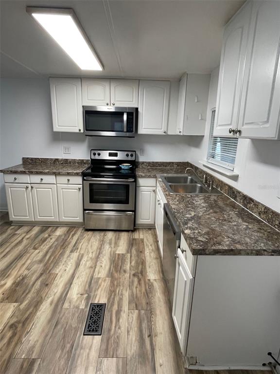 Property for sale at 4421 TODD AVENUE, ORLANDO, FL, 32822