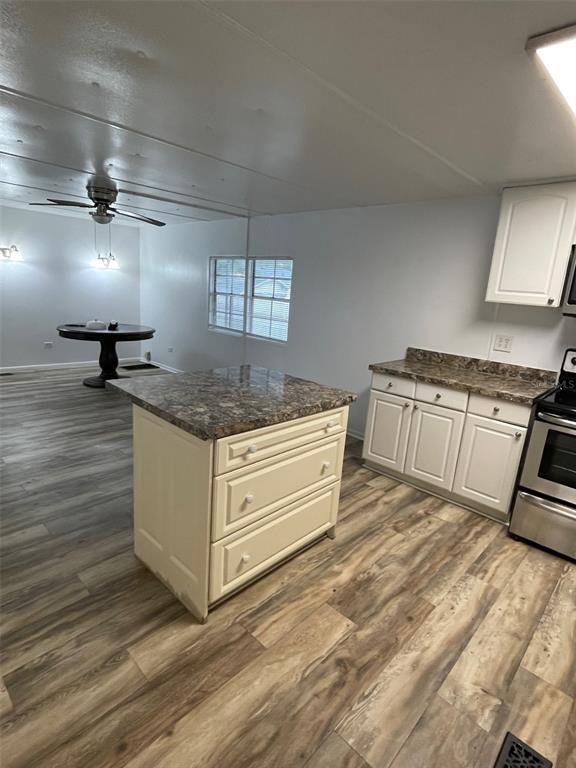Property for sale at 4421 TODD AVENUE, ORLANDO, FL, 32822